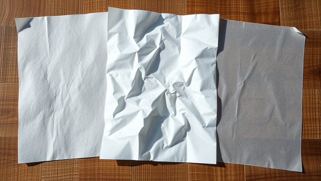 design transfer techniques mastery