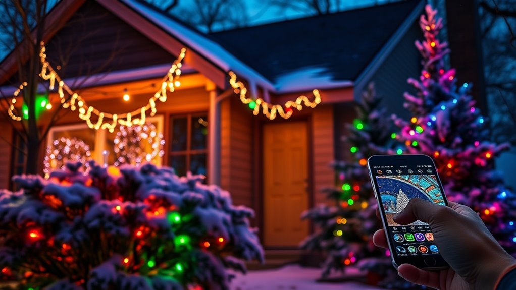 device connectivity and durability