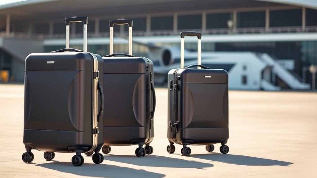 durability security organization flexibility