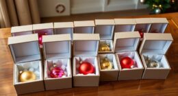 durable ornament storage solutions