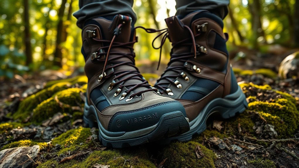 fit waterproof durability value