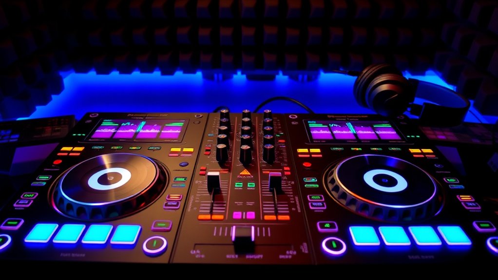 integration portability effects skill