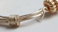 jewelry wire techniques guide