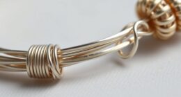 jewelry wire techniques guide