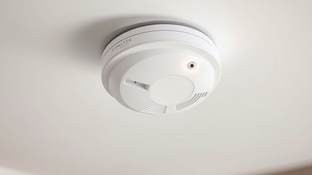 key safety feature considerations