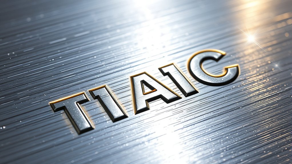 lettering and texture techniques