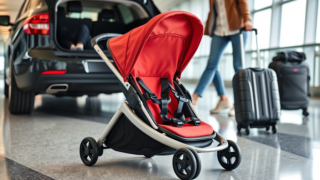 lightweight portable functional