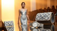 luxury fashion accessories 2025