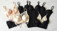 luxury shapewear brands