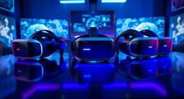 luxury vr headset rankings