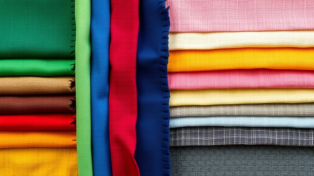 mastering color for creative expression