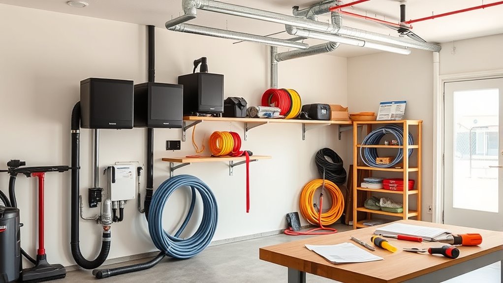 matching kit components quality