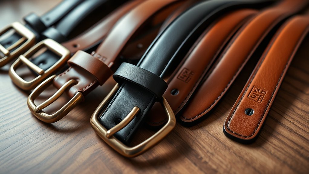 material craftsmanship fit durability