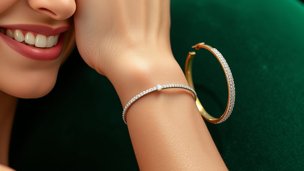 material design budget durability