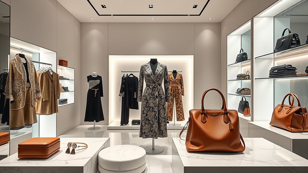 material fit value durability