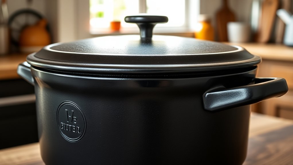 material quality and durability