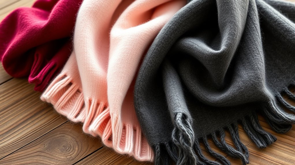 material quality and style