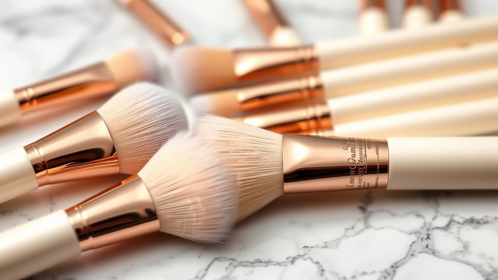 material quality and versatility