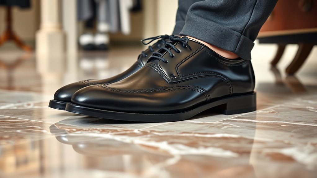 material quality comfort value