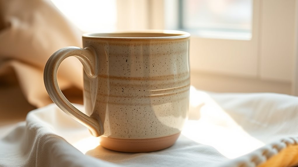 photography essentials light style backgrounds