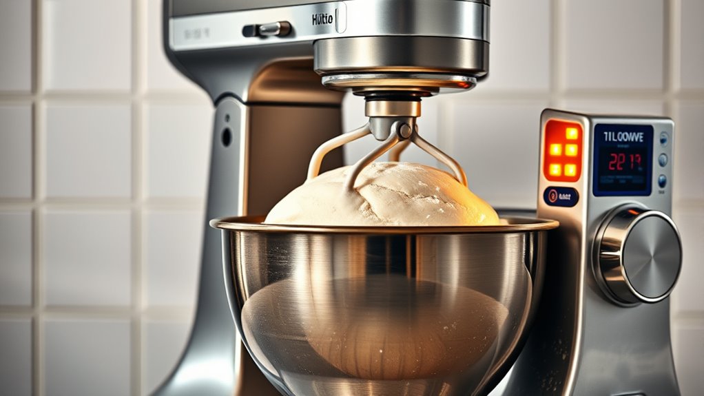 power capacity safety features