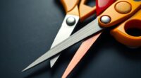 precision cutting tool comparison