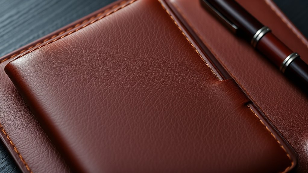 premium durable travel accessories