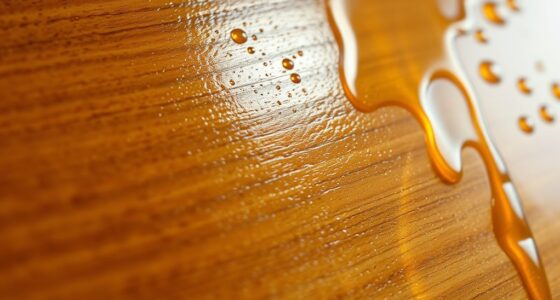protective coatings for crafts