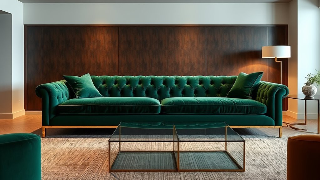 quality design value reputation