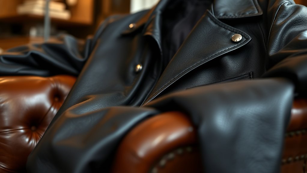 quality fit craftsmanship value