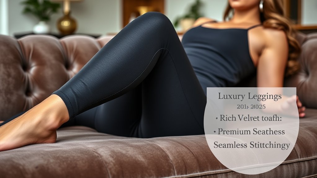quality fit durability versatility