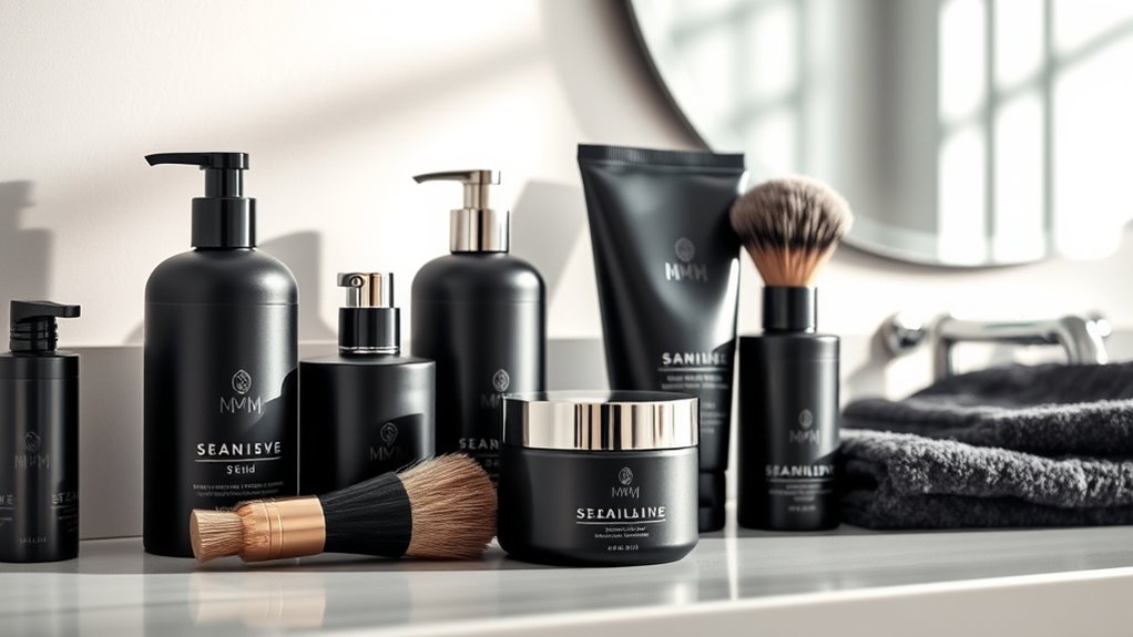 quality fit value suitability