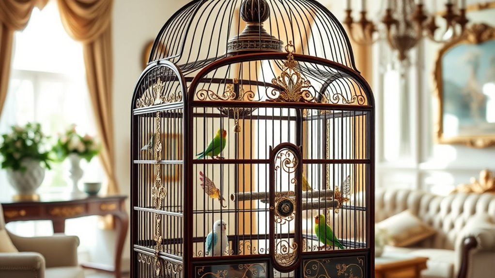 quality size safety hygiene