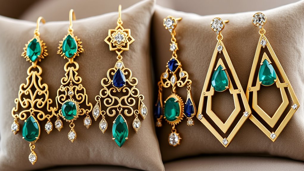 quality style comfort fit