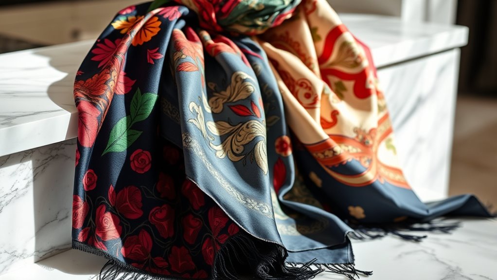 quality versatility authenticity value