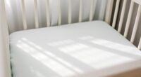 safe non toxic infant mattresses