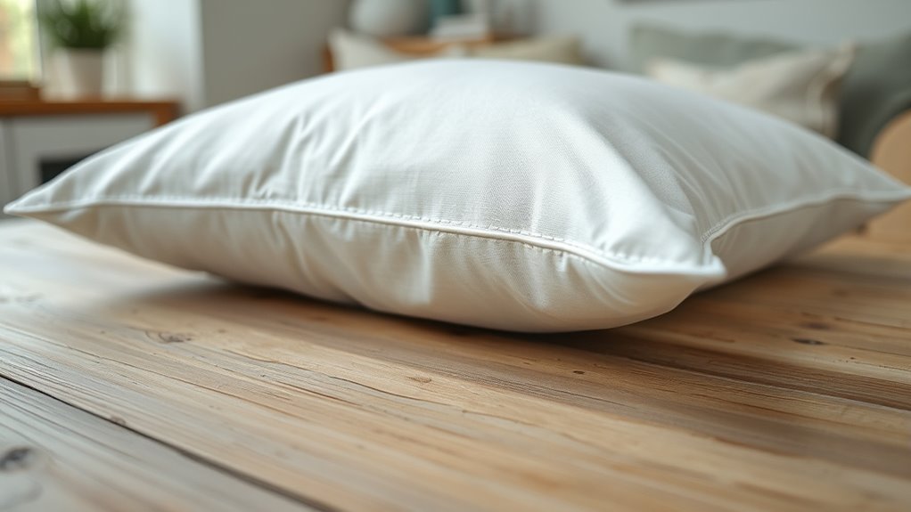 sew measure press finish