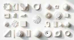 simple elegant craft designs