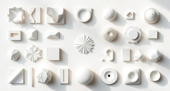 simple elegant craft designs