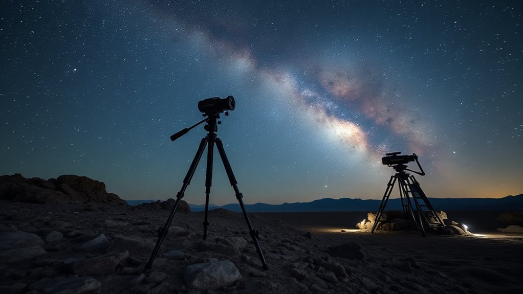 stable portable durable support