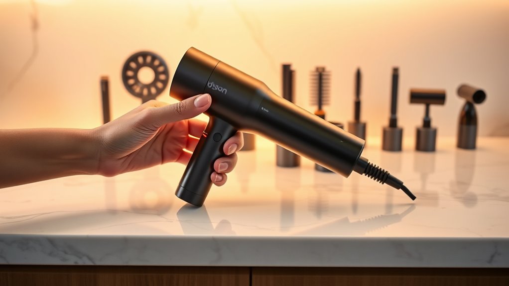 styling needs durability portability