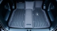 suv all weather floor mats