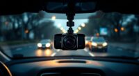 top 14 dash cam reviews