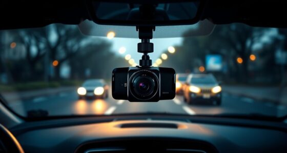 top 14 dash cam reviews