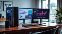top 14 home office pcs