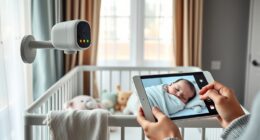 top 15 camera monitors