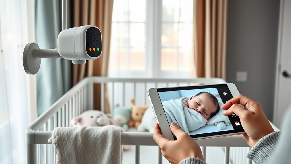 top 15 camera monitors