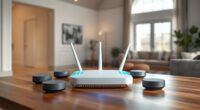 top 15 mesh wi fi systems