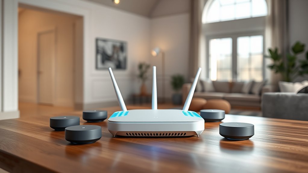 top 15 mesh wi fi systems