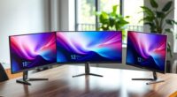 top 4k e ink monitors